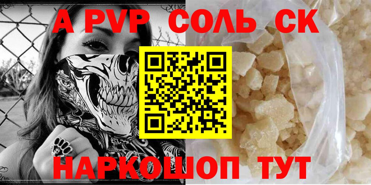 Альфа ПВП СК Архангельск