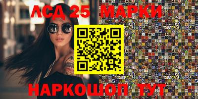 гидропоника Ярославль